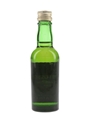Auchentoshan Pure Malt Bottled 1960s-1970s - Eadie Cairns 4.7cl / 40%