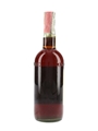 Osborne Veterano Brandy Bottled 1970s 75cl / 40%