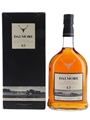 Dalmore 12 Year Old Bottled 1990s 100cl / 43%