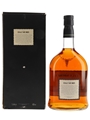Dalmore 12 Year Old Bottled 1990s 100cl / 43%