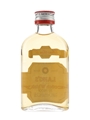 Lang's Extra Special Old Scotch Whisky Bottled 1960s 5cl / 40%