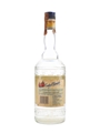 Campari Cordial Bottled 1980s 75cl / 36%