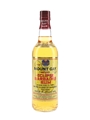 Mount Gay Eclipse Bottled 1980s - Euromarken Import 75cl / 40%