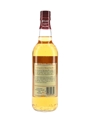 Mount Gay Eclipse Bottled 1980s - Euromarken Import 75cl / 40%