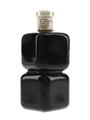 Stefanof Imperial Vodka Bottled 1950s - Buton 4.7cl / 37%
