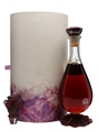 Hardy Noces D'Albatre Cognac Rosebud Family Reserve 70cl