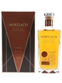 Mortlach Rare Old 2.81 Distilled 50cl / 43.4%