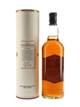 Glen Deveron 1982 12 Year Old Bottled 1990s 100cl / 43%