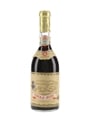 Tokaji Aszu 1972 5 Puttonyos - Tolcsva 50cl / 13%