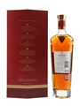 Macallan Rare Cask  70cl / 43%