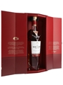 Macallan Rare Cask  70cl / 43%
