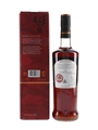 Bowmore 10 Year Old The Devil's Casks Batch I Small Batch Release 70cl / 56.9%
