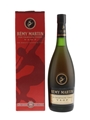 Remy Martin VSOP Bottled 1990s 70cl / 40%