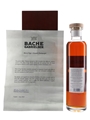 Bache Gabrielsen Hors d'Age  70cl / 40%