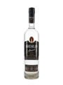 Kremlin Award Vodka  50cl / 40%