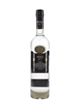 Kremlin Award Vodka  50cl / 40%