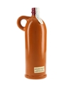 Xoriguer Gin Ceramic Bottle 70cl / 38%