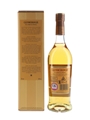Glenmorangie 10 Year Old The Original  70cl / 40%