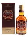 Chivas Regal Extra Bottled 2018 70cl / 40%