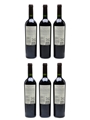 Don Melchor Cabernet Sauvignon 2012 Chile 6 x 75cl / 14.5%