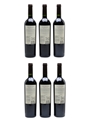 Don Melchor Cabernet Sauvignon 2012 Chile 6 x 75cl / 14.5%