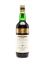 Glenlivet 1971 27 Year Old The Old Malt Cask Bottled 1999 - Douglas Laing 70cl