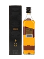 Johnnie Walker Black Label 12 Year Old Bottled 1990s 70cl / 40%