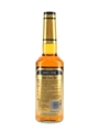 James Cook Genuine Overseas Rum  70cl / 40%