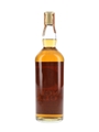 Ancient Clan 8 Year Old Bottled 1970s 75cl / 43%