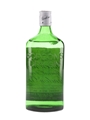 Gordon's Special Dry London Gin Bottled 1970s 75.7cl / 40%
