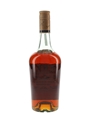 Hennessy Bras Arme Bottled 1970s 68cl / 40%