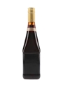 Cusenier Cherry Brandy Bottled 1970s 70cl / 23%