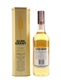 Glen Grant 1982 5 Year Old Seagram Italia 75cl / 40%