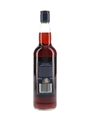 Admiral Benbow Fine Old Navy Rum Bottled 1990s 70cl / 37.5%