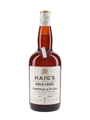 Haig Gold Label Spring Cap Bottled 1960s 75cl / 40%