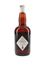 Haig Gold Label Spring Cap Bottled 1960s 75cl / 40%