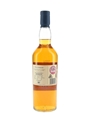 Talisker 10 Year Old Bottled 2000s 70cl / 45.8%
