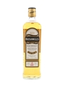 Bushmills White Label Irish Whiskey  70cl / 40%