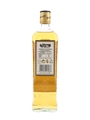 Bushmills White Label Irish Whiskey  70cl / 40%