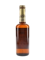 Canadian Club Bottled 1980s 75cl / 40%