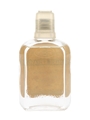 Marie Brizard Anisette Bottled 1960s 20cl