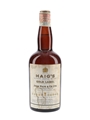Haig Gold Label Spring Cap Bottled 1960s - Ferraretto 75cl / 44%