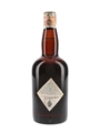 Haig Gold Label Spring Cap Bottled 1960s - Ferraretto 75cl / 44%