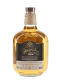 Ypioca 160 Aguardente Composta 160th Anniversary 70cl / 39%