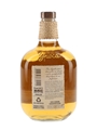 Ypioca 160 Aguardente Composta 160th Anniversary 70cl / 39%
