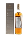 Macallan Fine Oak Whisky Maker's Selection  100cl / 42.8%