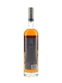 Eagle Rare 10 Year Old Single Barrel  75cl / 45%