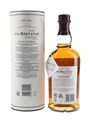 Balvenie 1980 15 Year Old Single Barrel 80140 Bottled 1999 70cl / 50.4%