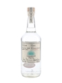 Casamigos Blanco Tequila  70cl / 40%