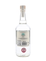 Casamigos Blanco Tequila  70cl / 40%